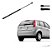 Amortecedor Mola Gás Porta-malas Fiesta Hatch G1 96 A 06 [F103] - Imagem 1