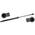 Amortecedor Mola Gás Porta-malas Focus Hatch G1 02 A 09 [F103] - Imagem 1