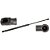 Amortecedor Mola Gás Porta-malas Focus Hatch G2 08 A 13 [F103] - Imagem 1