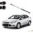 Amortecedor Mola Gás Porta-malas Focus Sedan G3 Após 13 [F103] - Imagem 1