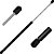 Amortecedor Mola Gás Porta-malas S/ Limp Pointer 94 A 96 [F103] - Imagem 1