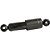 Amortecedor Mola Gás Tampa Do Motor Ford F12000 93 A 98 [F103] - Imagem 1