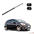 Amortecedor Mola Gás Tampa Porta-malas C4 Picasso 08 A 15 [F103] - Imagem 1