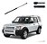 Amortecedor Mola Gás Tampa Porta-malas Discovery 3 Após 05 [F103] - Imagem 1