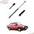 Amortecedor Mola Gás Tampa Porta-malas Escort Xr3 G1 84 A 91 [F103] - Imagem 1