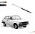 Amortecedor Mola Gás Tampa Porta-malas Fiat 147 76 A 83 [F103] - Imagem 1