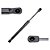 Amortecedor Mola Gás Tampa Porta-malas Fusion G1 09 A 12 [F103] - Imagem 1