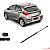 Amortecedor Mola Gás Tampa Porta-malas Hb20 Hatch Após 12 [F103] - Imagem 1
