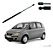 Amortecedor Mola Gás Tampa Porta-malas Idea G1 05 A 10 [F103] - Imagem 1