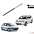 Amortecedor Mola Gás Tampa Porta-malas Livina Peugeot 206 [F103] - Imagem 1