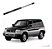 Amortecedor Mola Gás Tampa Porta-malas Pajero Tr4 Após 03 [F103] - Imagem 1