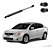 Amortecedor Mola Gás Tampa Porta-malas Sentra Após 08 [F103] - Imagem 1