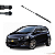 Amortecedor Mola Gás Tampa Porta-malas Sonic Hatch 12 A 14 [F103] - Imagem 1