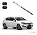 Amortecedor Mola Gás Tampa Porta-malas Vectra Gtx G3 07 A 12 [F103] - Imagem 1