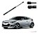 Amortecedor Mola Gás Tampa Porta-malas Veloster 11 A 14 [F103] - Imagem 1