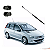 Amortecedor Mola Gás Vidro Porta-mala Peugeot 206 Sw 05 A 09 [F103] - Imagem 1