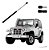 Amortecedor Mola Gás Vidro Traseiro Troller Jeep T4 01 A 14 [F103] - Imagem 1