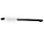 Amortecedor Porta-malas Renault Kwid - 33,0 X 22,5 Cm [F103] - Imagem 1