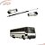 Amortecedor Reserv Sanit / Tampa Bag Mercedes ônibus O-371 [F103] - Imagem 1
