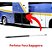 Amortecedor Tampa Motor/bagageiro ônibus Mascarello 29.4 Kgf [F103] - Imagem 3