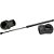 Amortecedor Tampa Porta-malas Golf Passat Variant De 98 A 13 [F103] - Imagem 1