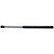 Amortecedor Tampa Porta-malas Passat G6 06-15 Up Após 14 [F103] - Imagem 1