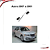 Amortecedores Capô Azera 07-11 Jetta 06-11 Passat 11-15 [F103] - Imagem 5