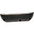 Apoio De Braço Direito Ford F1000 F11000 F4000 [F103] - Imagem 1
