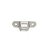 Batente Inferior Traseira Baú Ducato Daily Boxer Jumper [F103] - Imagem 1