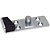 Batente Pino Porta Dianteira Dir Mercedes 1113 85 A 94 [F103] - Imagem 1