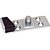 Batente Pino Porta Dianteira Esq Mercedes 1113 85 A 94 [F103] - Imagem 1