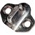 Batente Porta Diant/tras Dir/esq Astra Celta Corsa Omega [F103] - Imagem 1