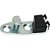 Batente Porta Dianteira Direita Vw Delivery Kombi Clipper [F103] - Imagem 1