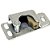 Batente Porta Direita Scania Saab L110 111 141 [F103] - Imagem 1