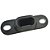 Batente Porta Do Meio Sup/inf Fiat Ducato Após 2006 [F103] - Imagem 1