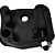 Batente Porta Lado Direito (nylon Com Fibra) Fusca 59 A 77 [F103] - Imagem 1