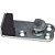 Batente Porta Volvo Nl 92 A 99 [F103] - Imagem 1