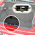 Batente Porta-malas Brava Marea De 1999 A 2007 [F103] - Imagem 7