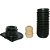 Kit Amortecedor Dianteiro Esq Idea Palio Siena Fire Elba [F103] - Imagem 1
