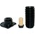 Kit Amortecedor Dianteiro Esquerdo Palio Astra Strada [F103] - Imagem 1