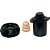 Kit Amortecedor Dianteiro Lado Dir Esq Ecosport G2 Após 12 [F103] - Imagem 1