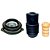 Kit Amortecedor Dianteiro Lado Dir Ou Esq Agile 09 A 14 [F103] - Imagem 1