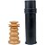 Kit Amortecedor Dianteiro Lado Dir Ou Esq Apollo 90 A 92 [F103] - Imagem 1