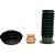 Kit Amortecedor Dianteiro Lado Dir Ou Esq Cerato 07 A 12 [F103] - Imagem 1