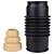 Kit Amortecedor Dianteiro Lado Dir Ou Esq Elba 86 A 91 [F103] - Imagem 1