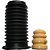 Kit Amortecedor Dianteiro Lado Dir Ou Esq Fit G1 03 A 08 [F103] - Imagem 1