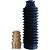 Kit Amortecedor Dianteiro Lado Dir Ou Esq Focus Audi A3 [F103] - Imagem 1