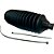 Kit Amortecedor Dianteiro Lado Dir Ou Esq Fusion G1 06 A 12 [F103] - Imagem 1