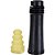 Kit Amortecedor Dianteiro Lado Dir Ou Esq Gol G2 94 A 02 [F103] - Imagem 1