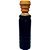 Kit Amortecedor Dianteiro Lado Dir Ou Esq Logan G1 1.6 07-13 [F103] - Imagem 1
